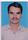 Prathviraj Borana