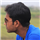Amit Gupta