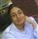 Richa Mittal