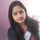 Dr.Smita Kar