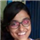 Mansi S
