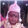 Bharat Mandal