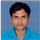 CA Tarun Kumar