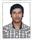 Tarun Kumar Sharma