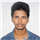 Ravi Kumar