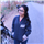 Bhaswati Guha Majumder