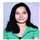 Bhagyashree Dattatray Shirvadkar