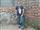 Pramod Poojary