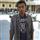 Priyesh Patel