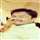 Y.Gopi Naresh