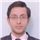 Sarvesh Joshi
