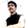 Sana Gowtham