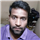 Surendra Singh
