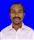 Gokavarapu Anjaneyulu