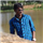 Vimal Kumar
