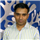 Amit Rathi