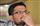 Ajit Joshi