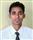 Ajit Mishra