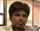 Janardhanan E