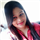 Kumari Jyoti