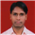 Sushil Kumar