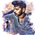 Siva Vijay