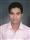 Ravishankar Gupta