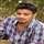 Basanta Baishya