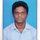 Sreenivasulu Golla