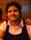 Aparajita Chaudhuri
