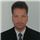 Nithin Bs