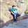 Adarsh Anand