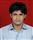 Deepak Poojari