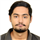 Ishan Sharma