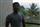 Somireddy Thrimurthulu
