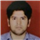 Jitendra Chaubey