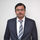 Arindam Chatterjee