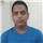 Rahul Sharma
