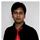Rahul Kumar