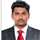 Vishnusankar Seenivasan