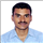 Ajay Kumar K
