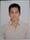 Pratik Pandit