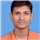 Neelesh Sen
