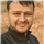 Sushil Singla