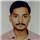 Tushar Ganpat Vedre
