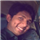 Nikhil Gulhane