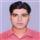 Sunny Deoyal Mathur