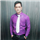 Nitish Wanarkar