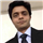 Sanjay Raj