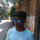 Sandip Samanta